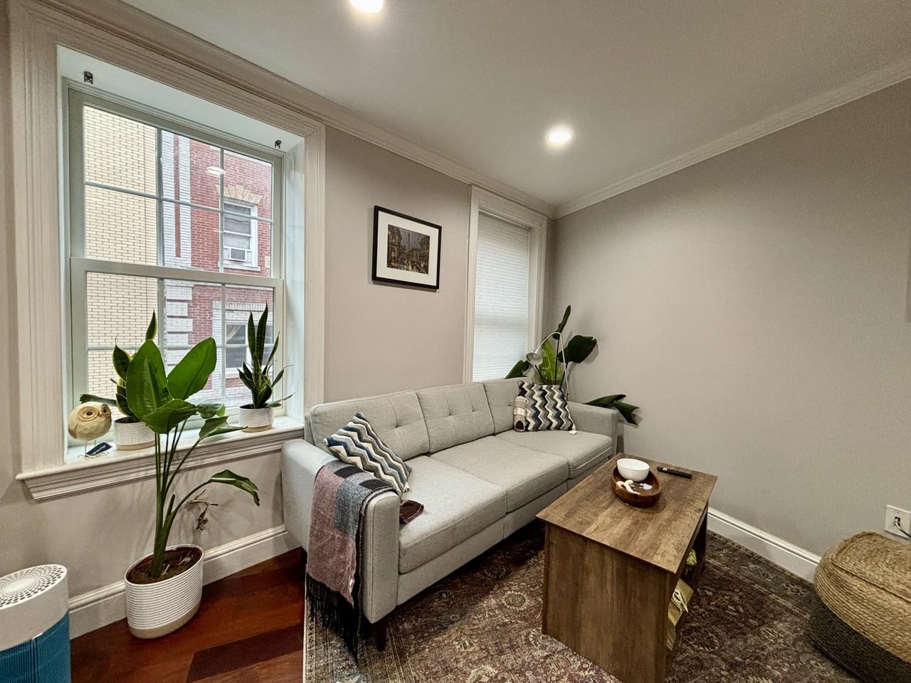 137 Salem St #3 - Photo 6 of 11