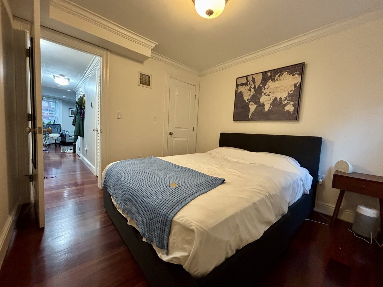 137 Salem St #3 - Photo 7 of 11