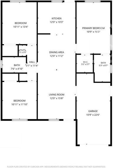 742 W 6th St - Photo 2 of 25