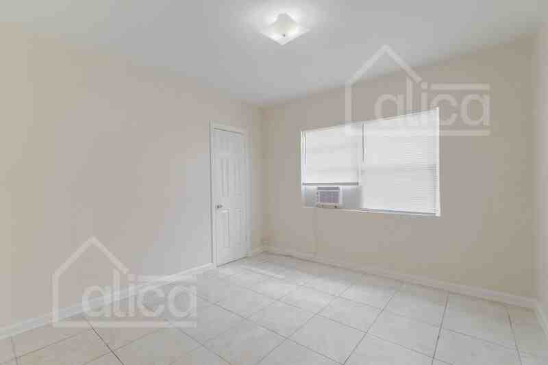 1001 Henrietta Ave #3 - Photo 6 of 14