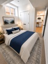 10703 127 St Nw - Photo 1 of 1