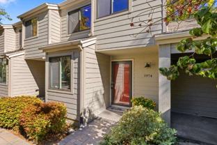 1974 S Wood Duck Ln - Photo 1 of 1