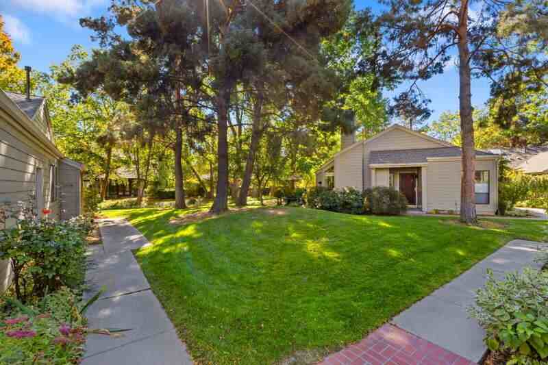 1974 S Wood Duck Ln - Photo 4 of 40