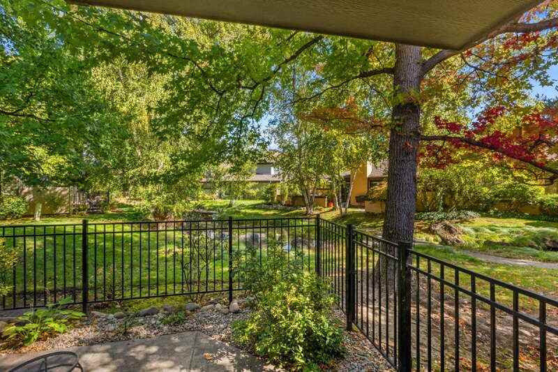 1974 S Wood Duck Ln - Photo 5 of 40