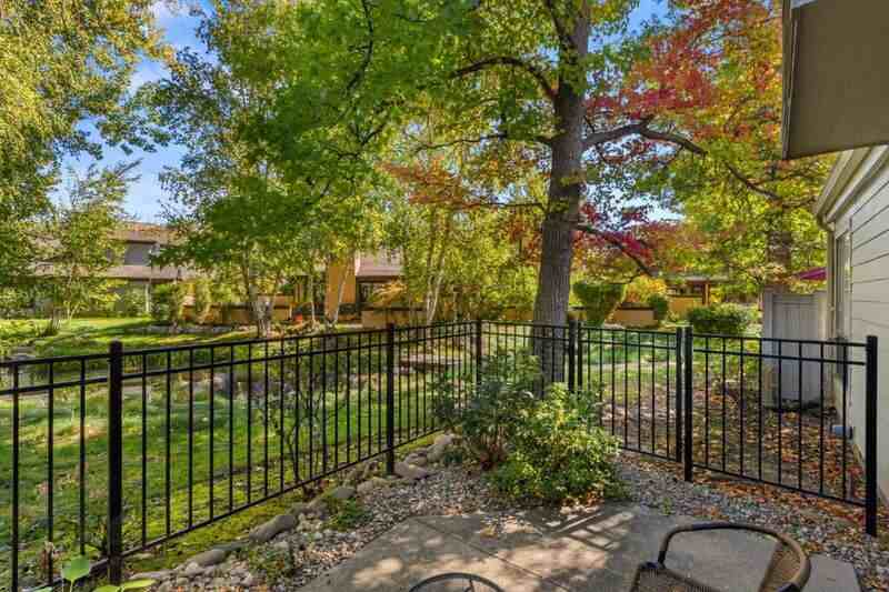 1974 S Wood Duck Ln - Photo 6 of 40