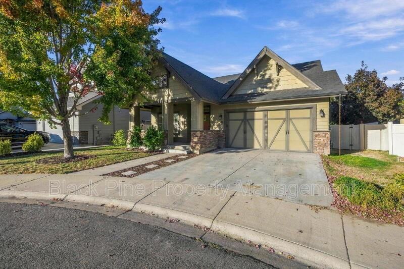 335 E Ryegate Dr - Photo 2 of 44