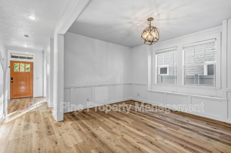 335 E Ryegate Dr - Photo 7 of 44
