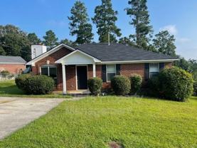 3707 Millstone Run - Photo 1 of 1