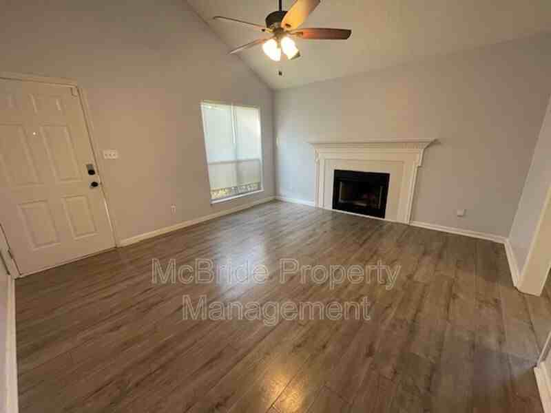 3707 Millstone Run - Photo 2 of 16