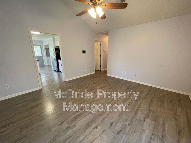 3707 Millstone Run - Photo 3 of 16