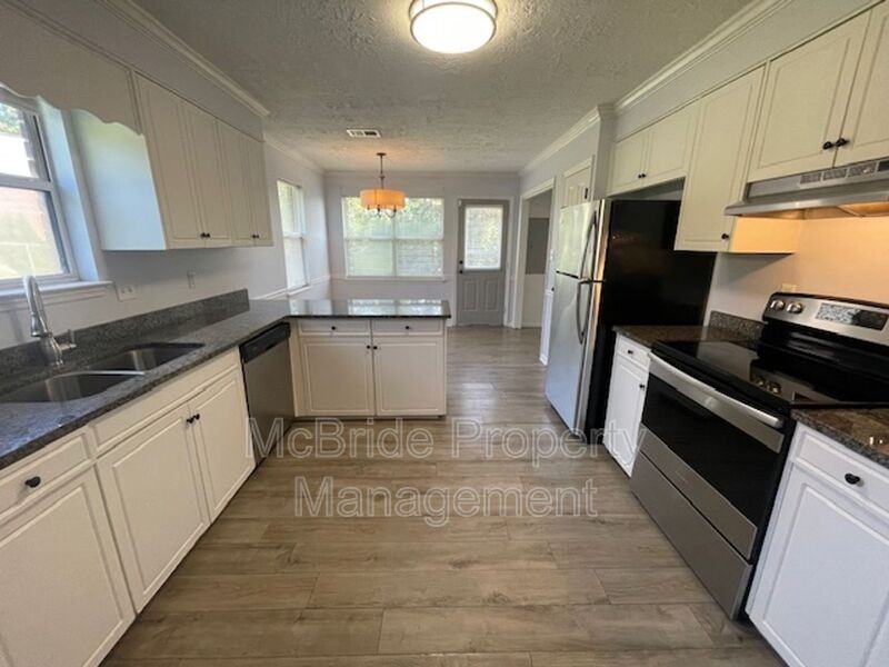 3707 Millstone Run - Photo 4 of 16