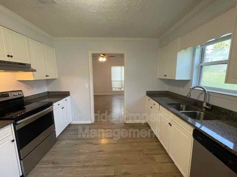 3707 Millstone Run - Photo 5 of 16