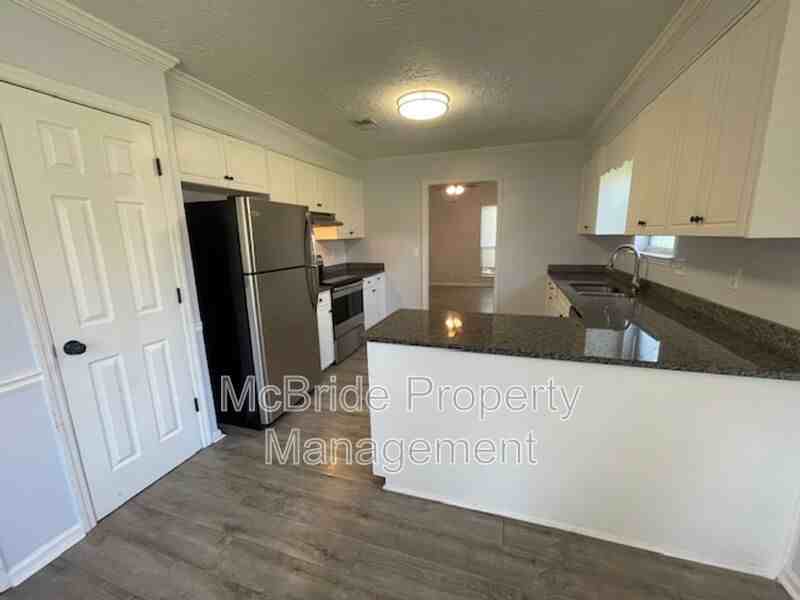 3707 Millstone Run - Photo 6 of 16