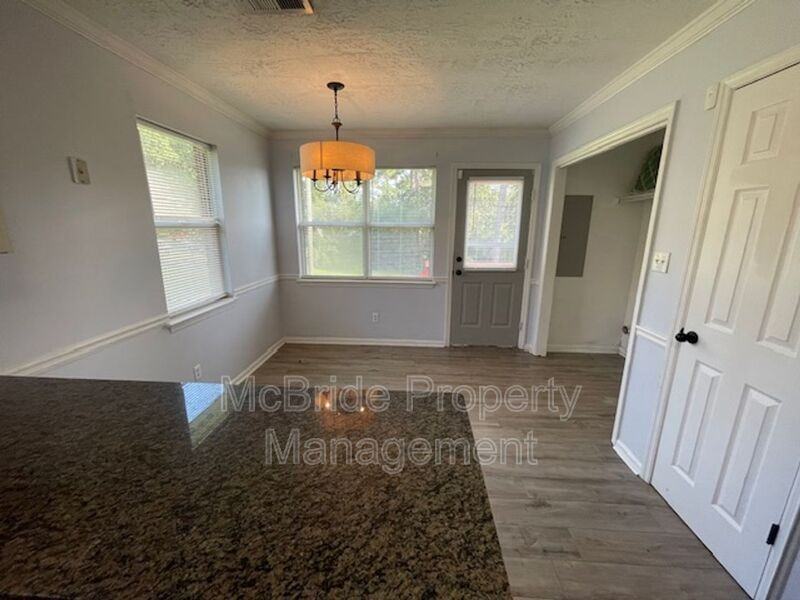 3707 Millstone Run - Photo 7 of 16