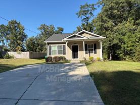 807 Stephens St - Photo 1 of 1