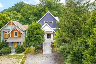 337 Sand Hill Rd - Photo 1 of 1