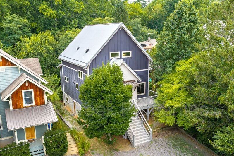 337 Sand Hill Rd - Photo 2 of 38