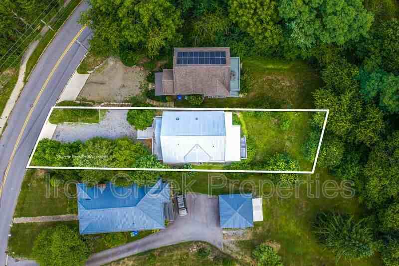 337 Sand Hill Rd - Photo 4 of 38