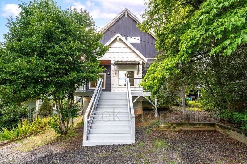 337 Sand Hill Rd - Photo 5 of 38