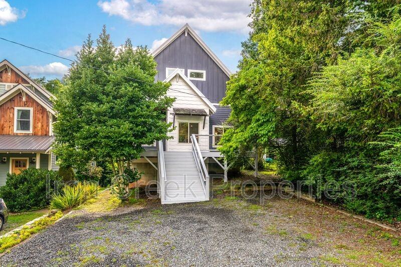 337 Sand Hill Rd - Photo 6 of 38