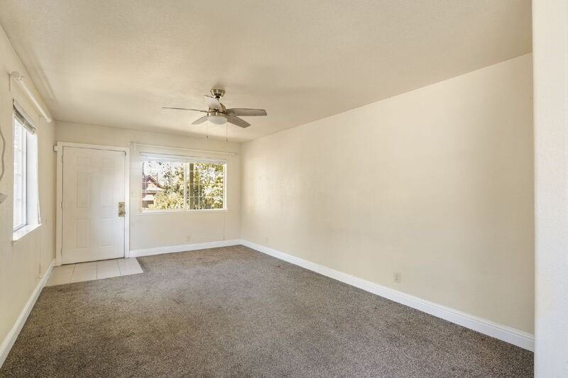 3624 2nd Ave #4 - Photo 4 of 16