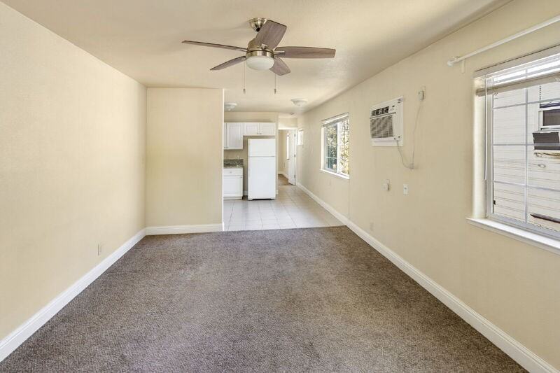 3624 2nd Ave #4 - Photo 5 of 16