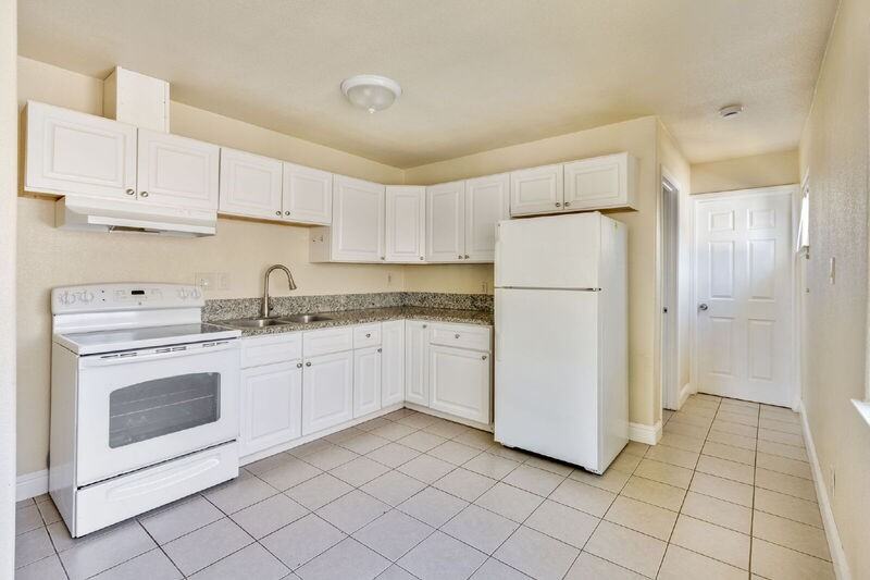 3624 2nd Ave #4 - Photo 6 of 16