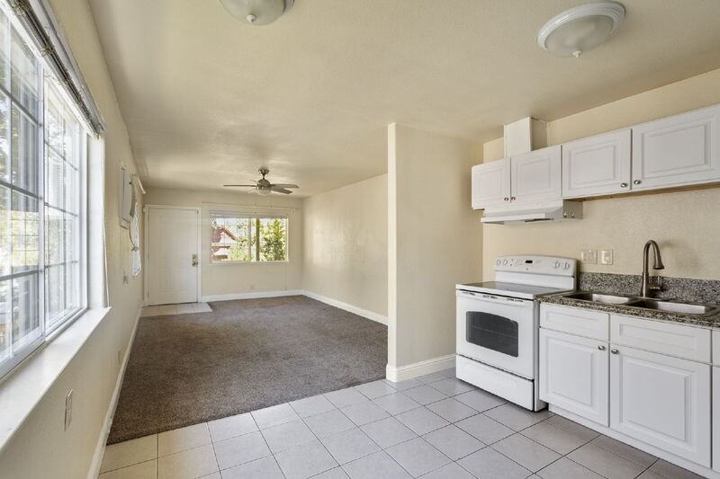 3624 2nd Ave #4 - Photo 7 of 16