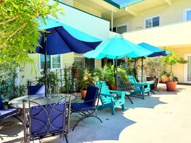 8130 Norton Ave, West Hollywood - Photo 1 of 1
