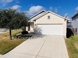 featured image of 201 Oakstone Dr
