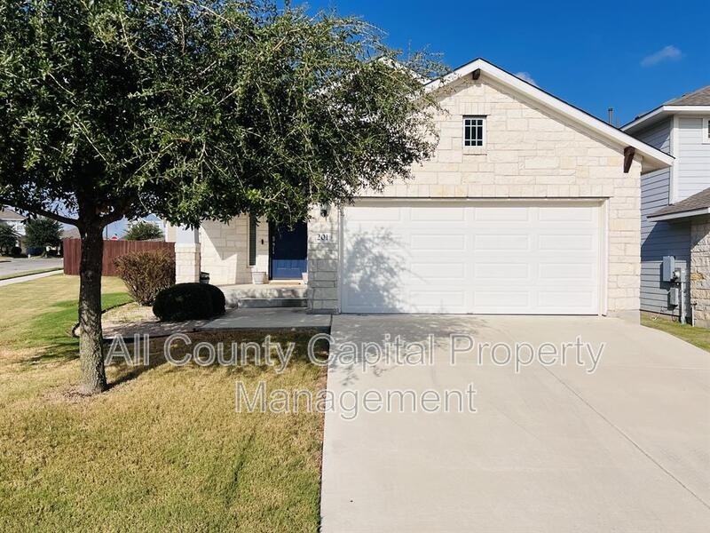 201 Oakstone Dr - Photo 3 of 28