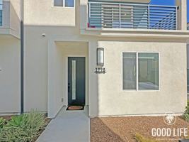 featured image of 1998 Affinity Ln