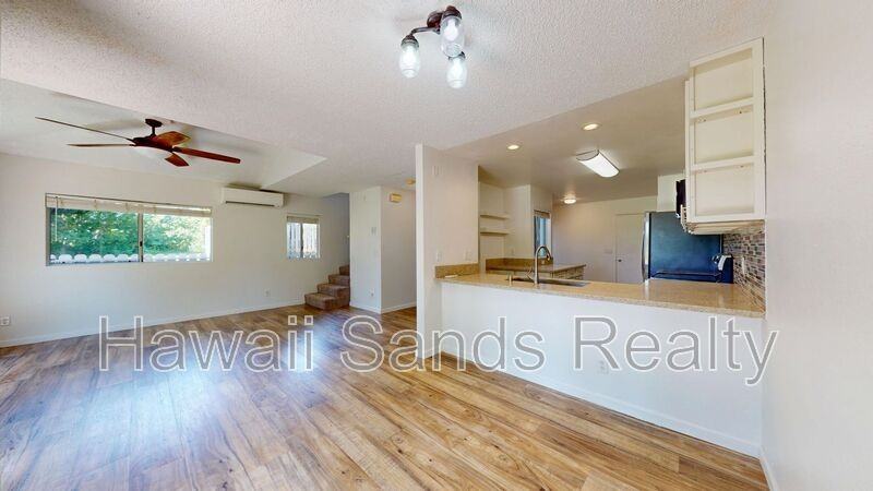 94-824 Lumiauau St #W104 - Photo 2 of 25