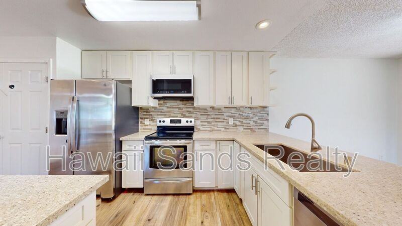 94-824 Lumiauau St #W104 - Photo 3 of 25