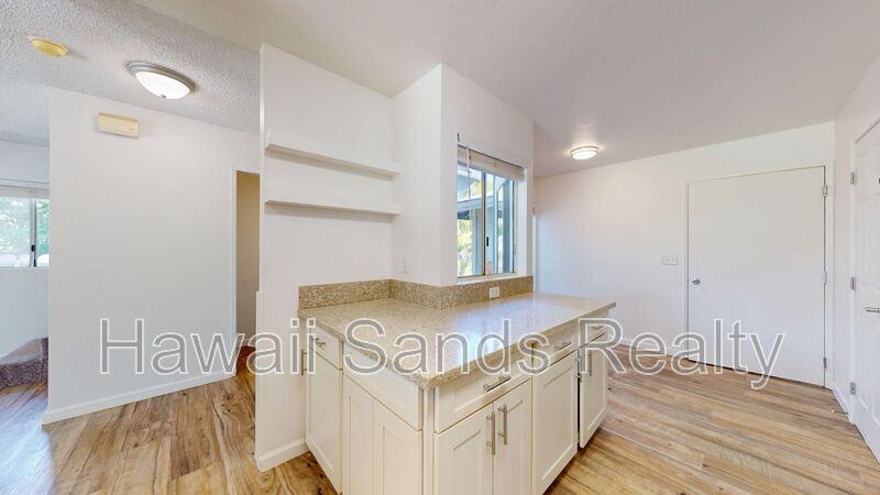 94-824 Lumiauau St #W104 - Photo 4 of 25