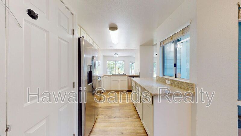94-824 Lumiauau St #W104 - Photo 5 of 25