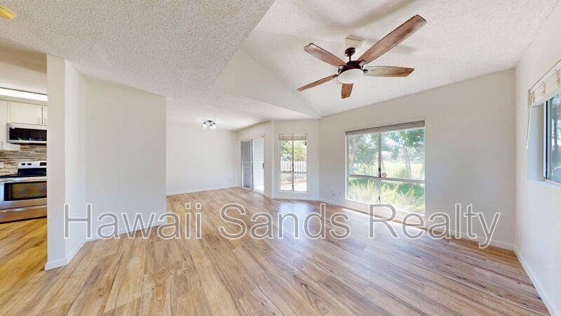 94-824 Lumiauau St #W104 - Photo 6 of 25