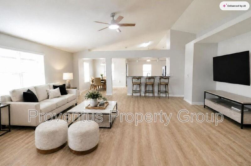 7933 Nalo Creek Loop - Photo 2 of 38