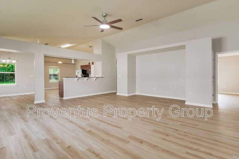 7933 Nalo Creek Loop - Photo 4 of 38