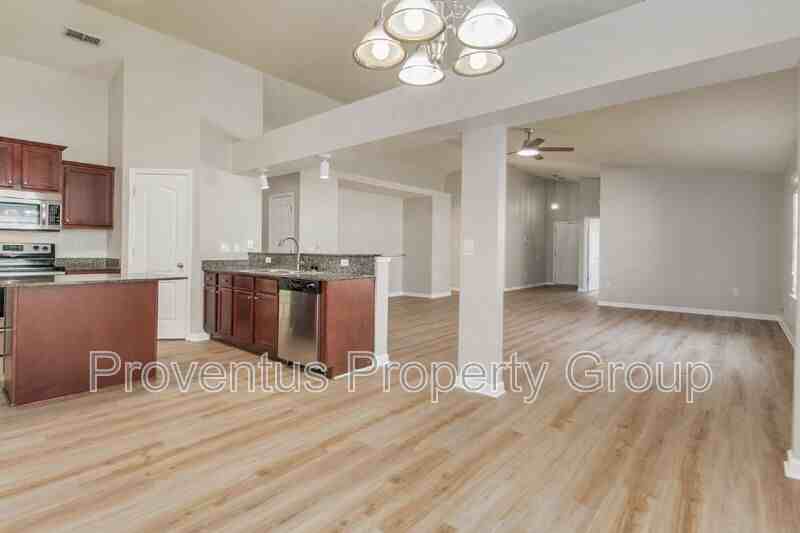 7933 Nalo Creek Loop - Photo 6 of 38