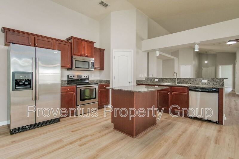 7933 Nalo Creek Loop - Photo 7 of 38
