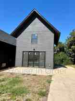 211 Cowan St - Photo 1 of 1