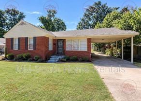 1753 Hartland St - Photo 1 of 1