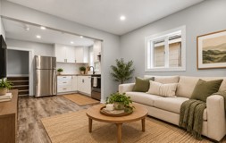 235 Hamilton Rd #3 - Photo 1 of 1