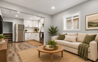 featured image of 235 Hamilton Rd #3