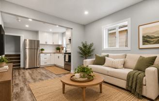 235 Hamilton Rd #3 - Photo 1 of 1