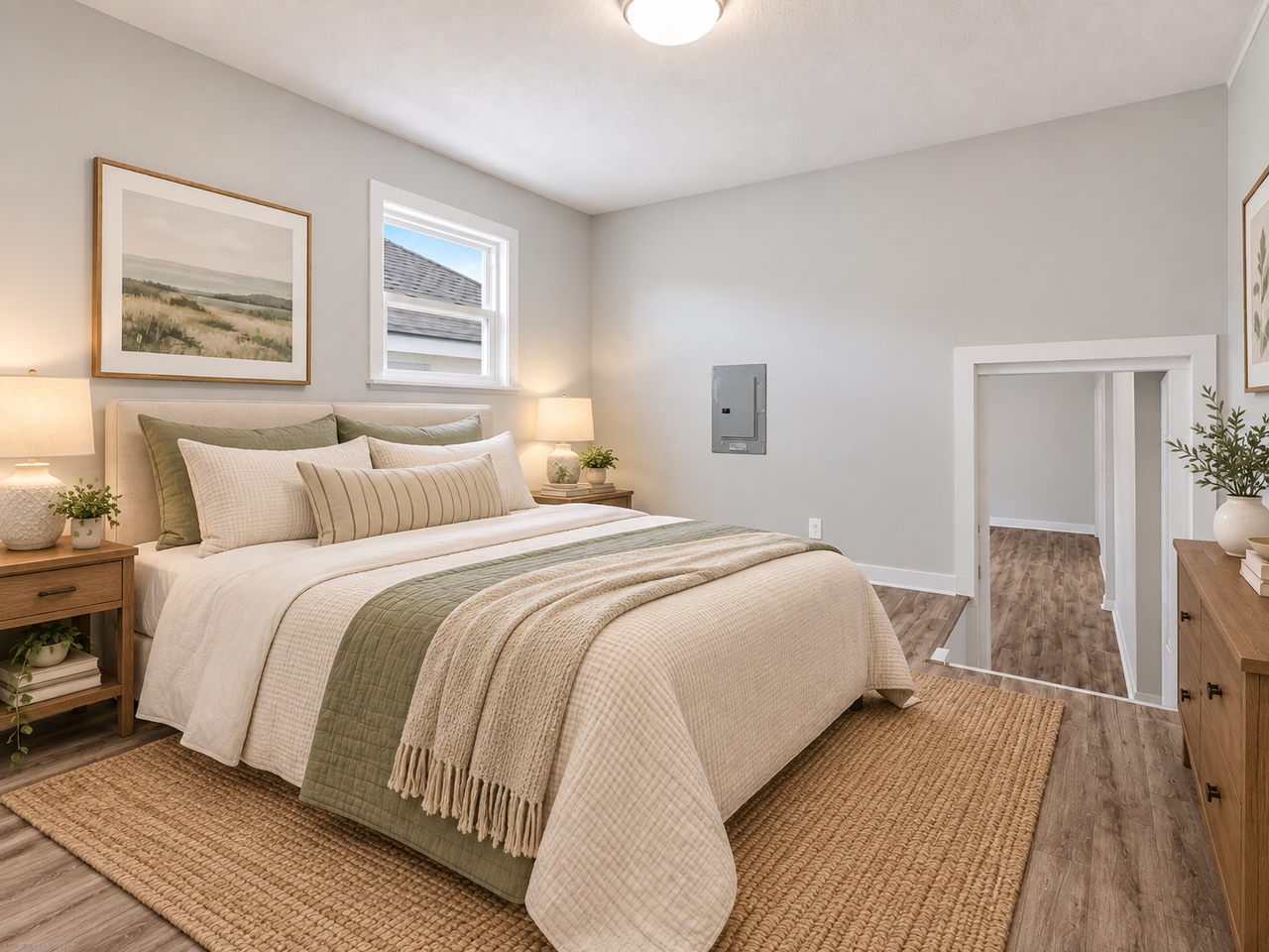 235 Hamilton Rd #3 - Photo 2 of 12