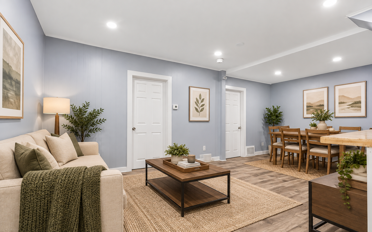 235 Hamilton Rd #3 - Photo 4 of 12