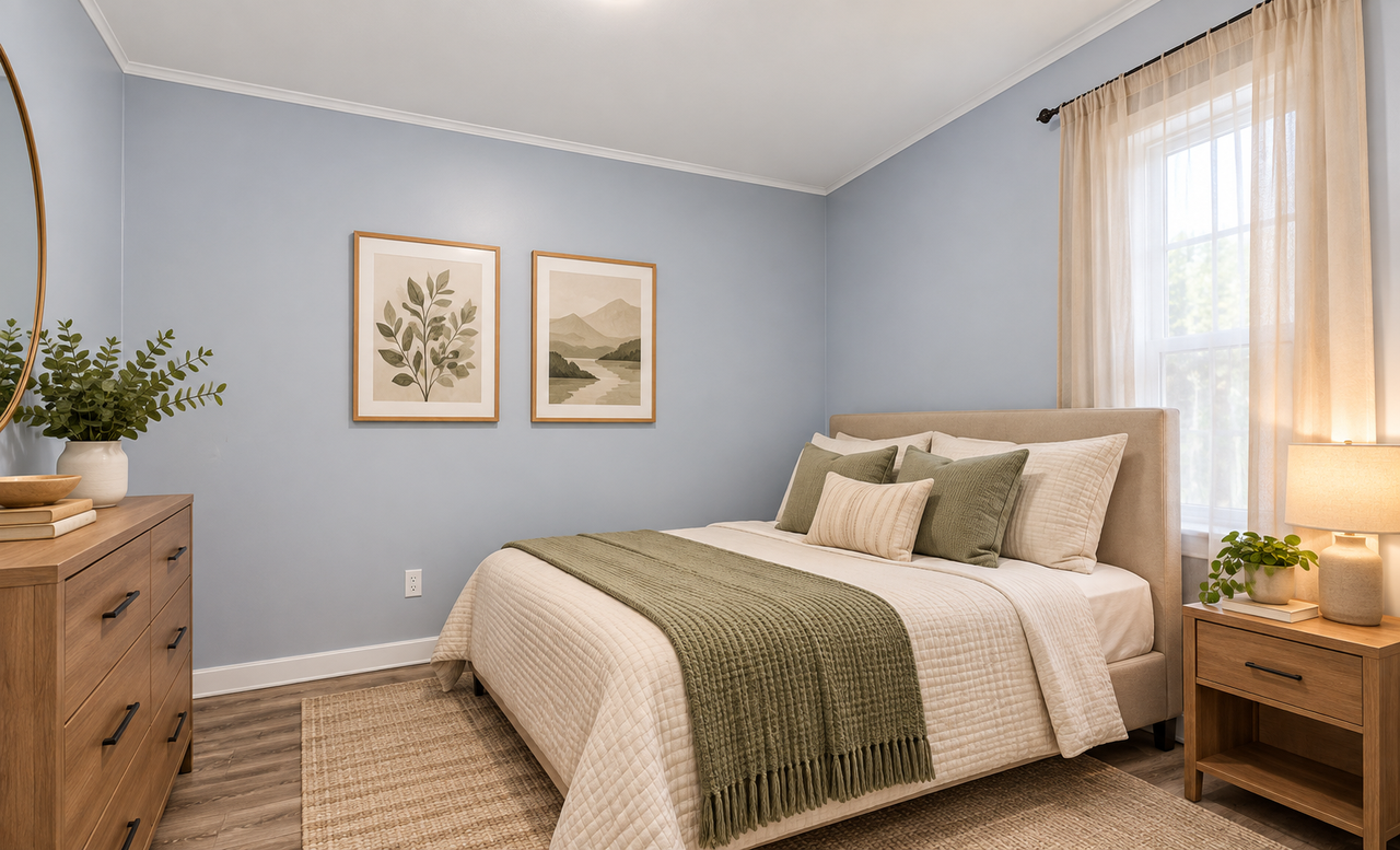 235 Hamilton Rd #3 - Photo 6 of 12
