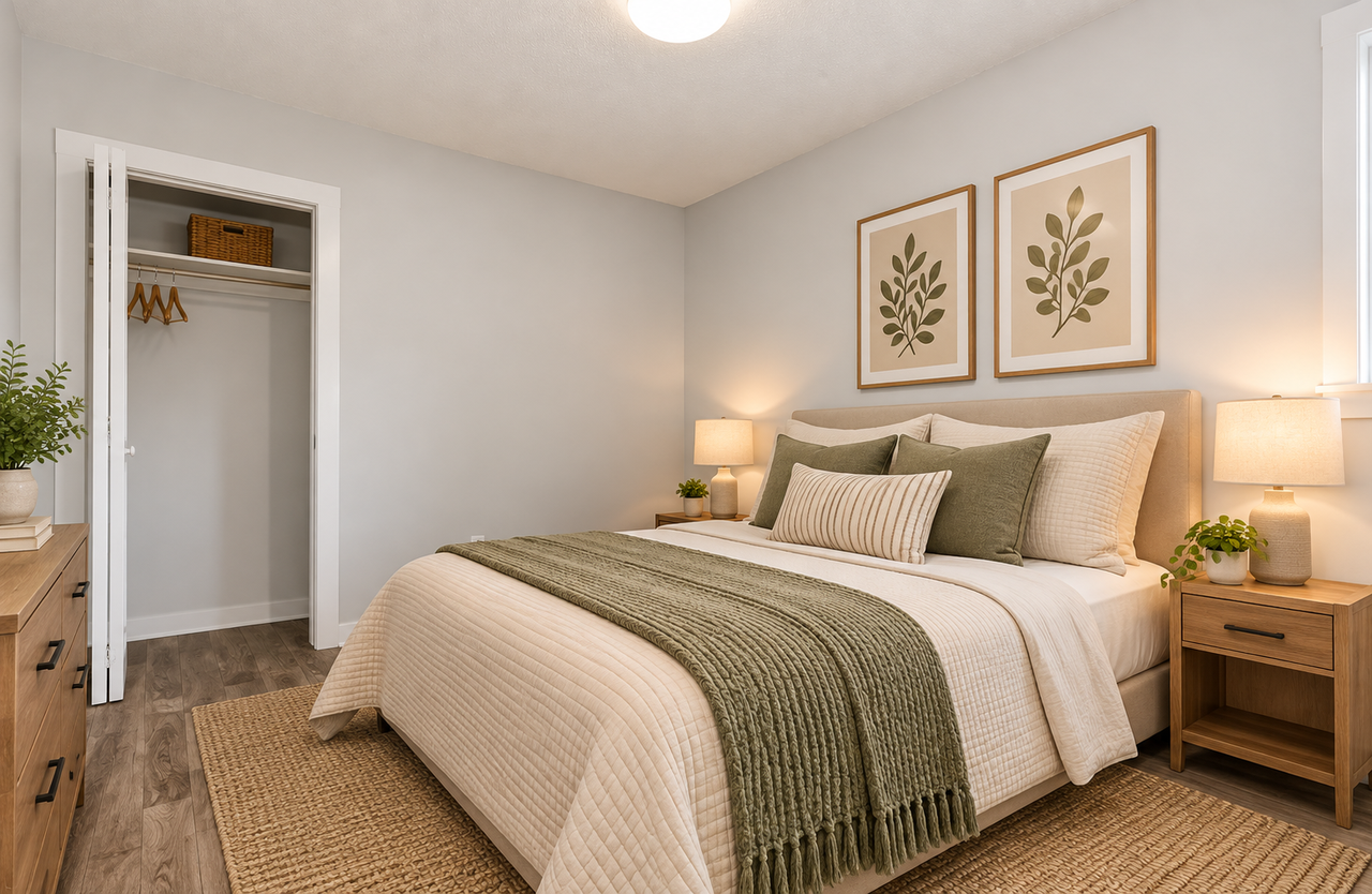 235 Hamilton Rd #3 - Photo 7 of 12
